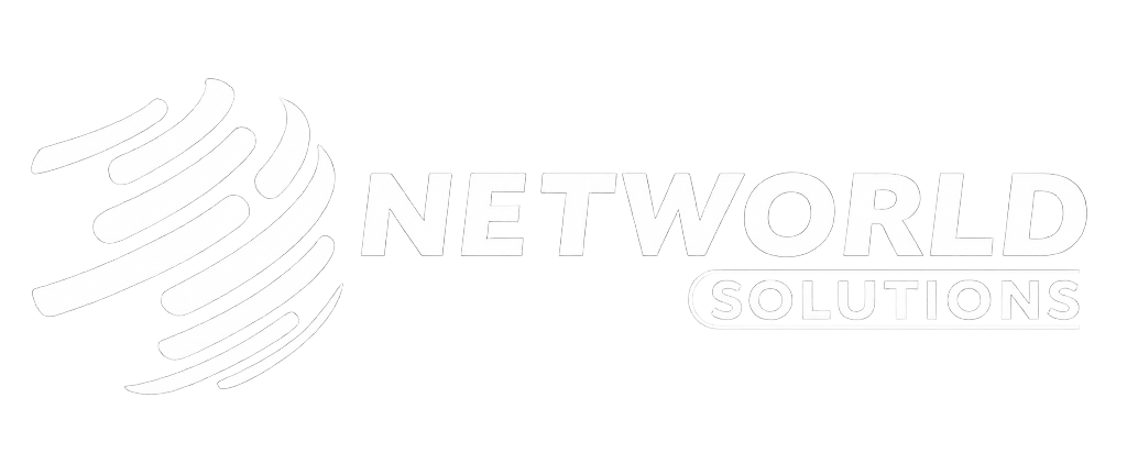 Networld Solutions logo