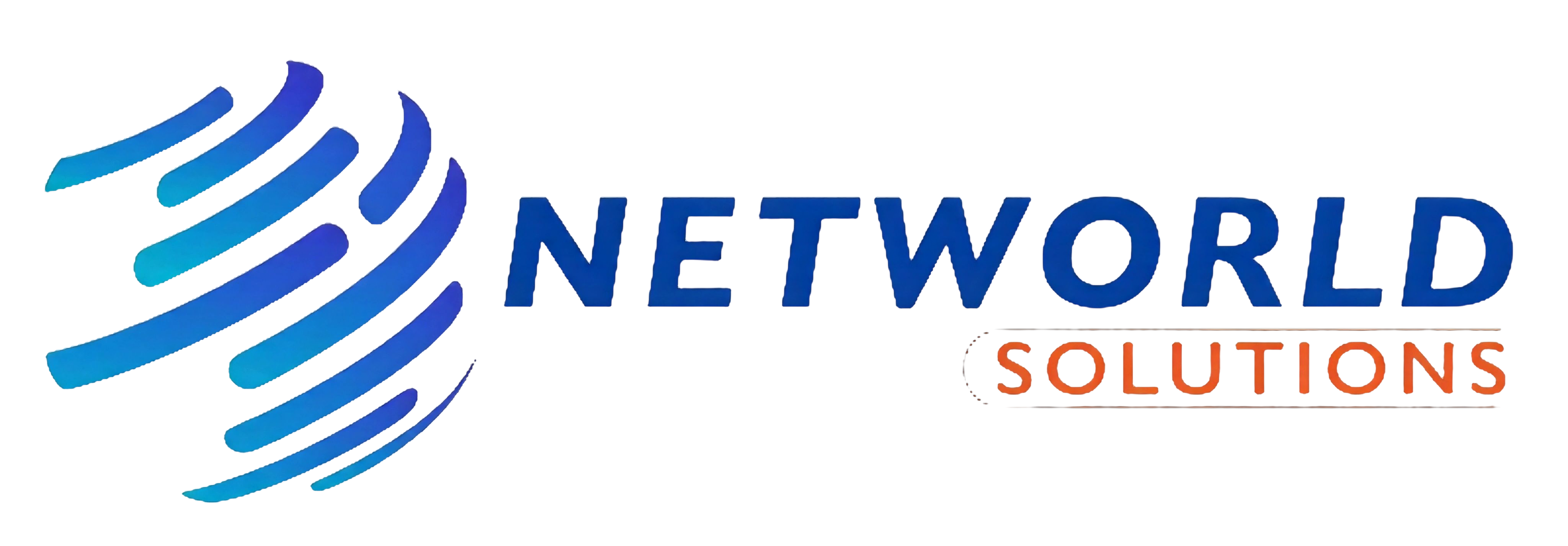 Networld Solutions logo