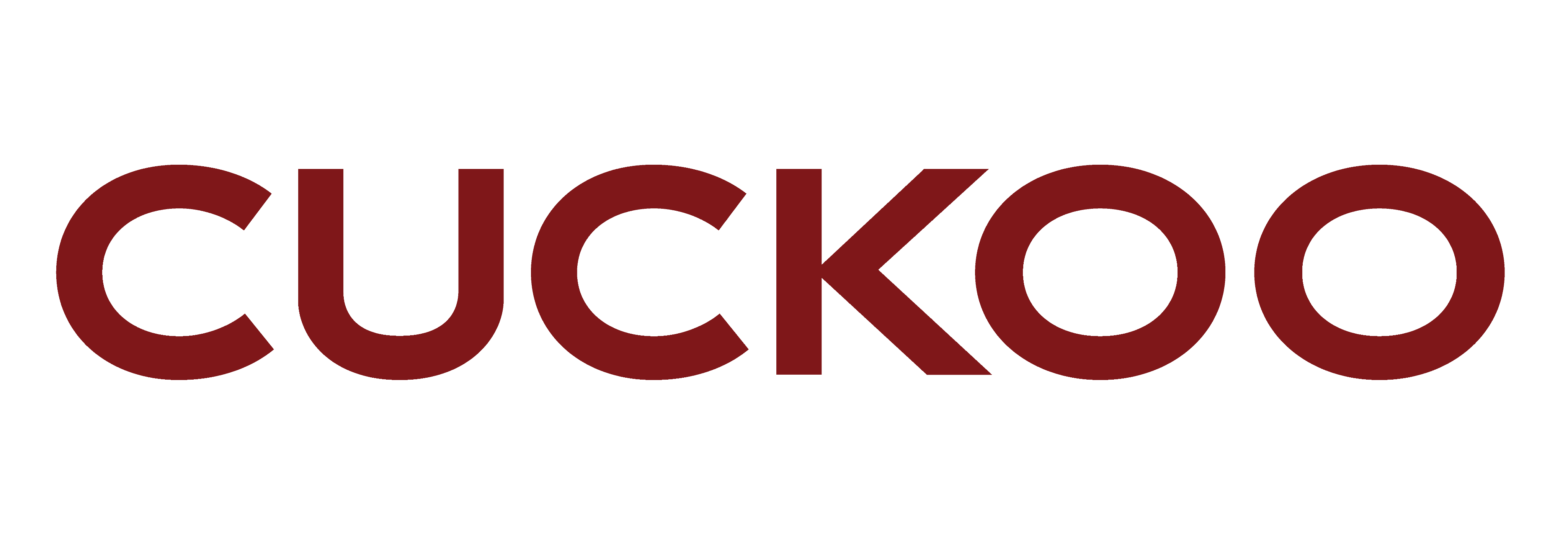 CUCKOO