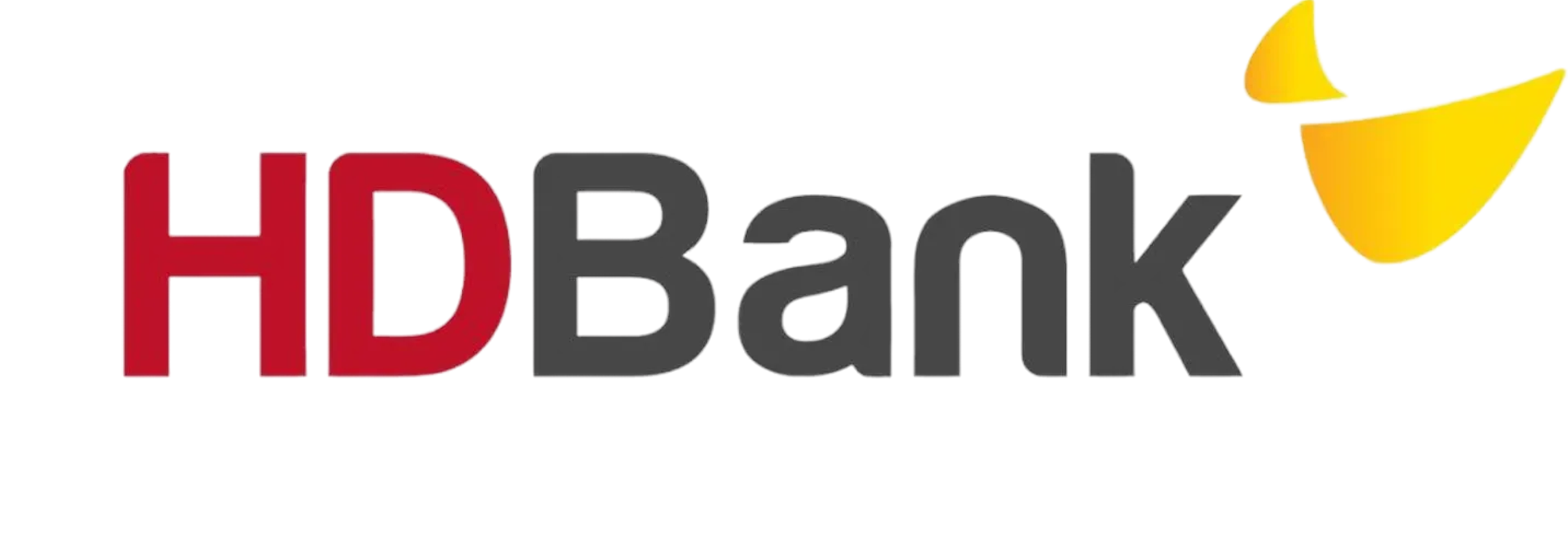 HDBank