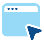 PageX