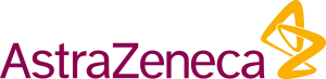 AstraZeneca 300x73