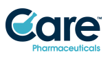 Care png