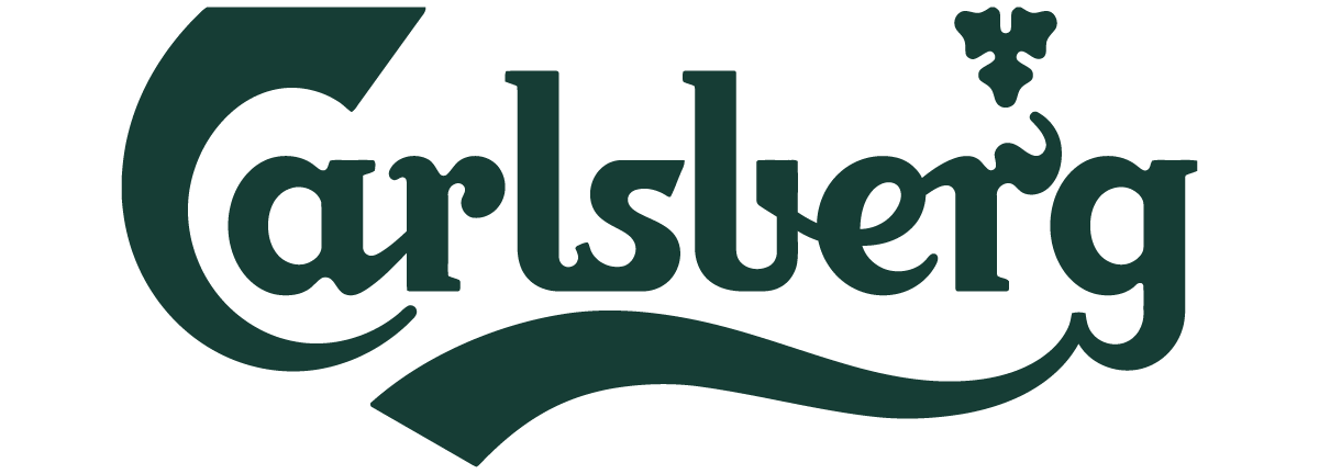 Carlsberg