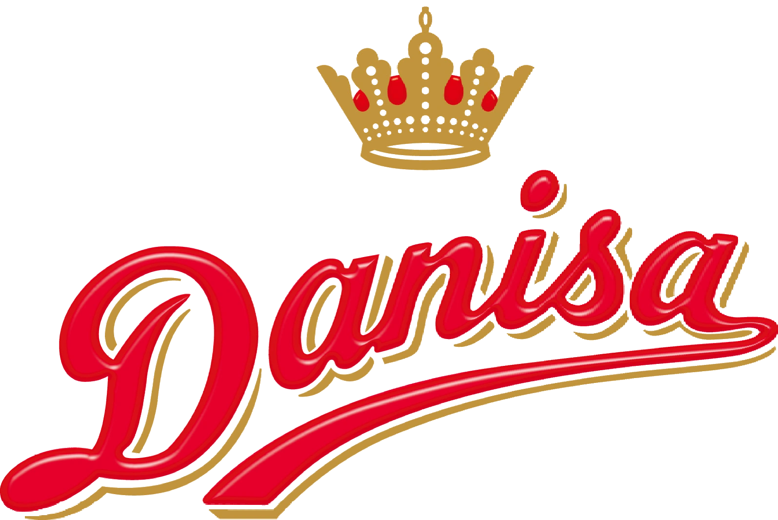 Danisa