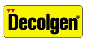 Decolgen 300x150