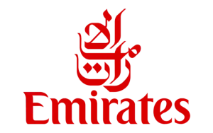 Emirates png 300x188
