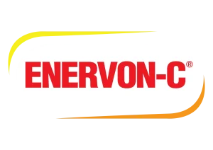 Enervon c scaled 1 300x212