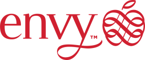 Envy 300x125