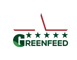 Greenfeed 300x235