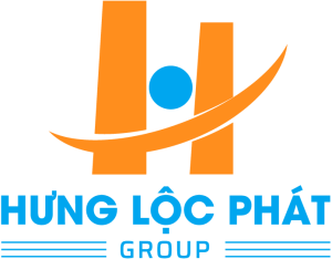 Hung Loc Phat 300x234