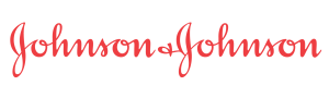Johnson png 300x90