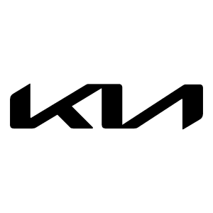 Kia png 300x300