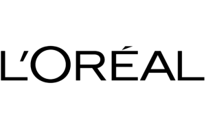 LOreal png 300x188
