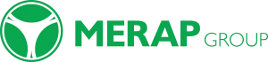 Merap new 1 scaled 1 300x70