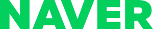 Naver png 300x58