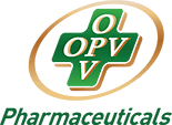OPV png