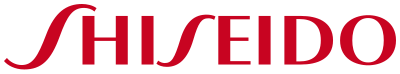 Shiseido logo