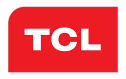 TCL png 300px