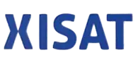 Xisat 1