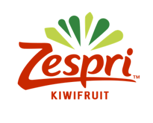 Zespri Kiwifruit png 300x240