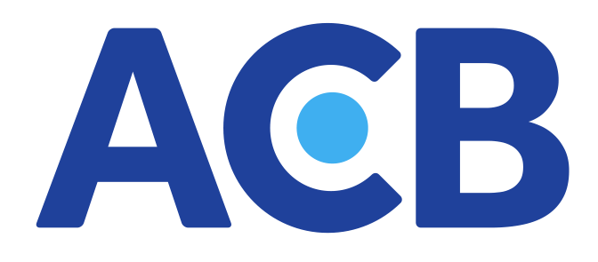 acb