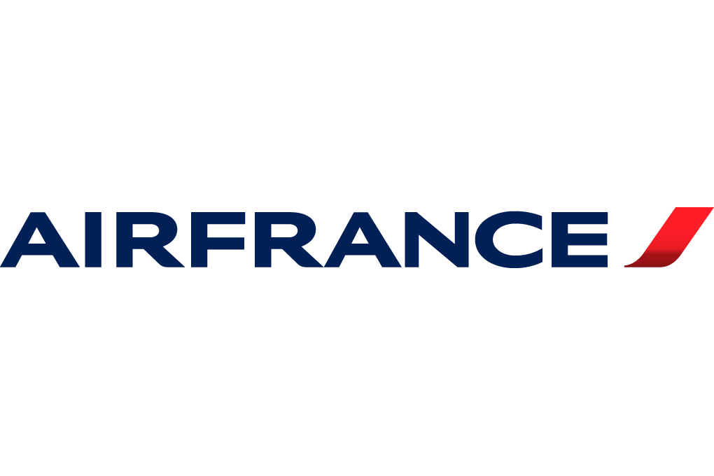airfrance