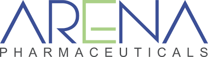arena pharma