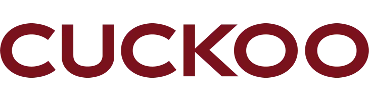 cuckoo 2