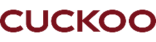 cuckoo