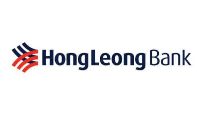 hongleongbank