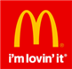 mac