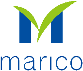 marico