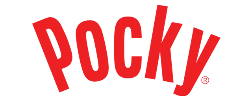 pocky