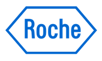 roche