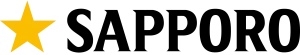 saporro png 1 300x55