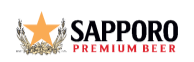 sapporo