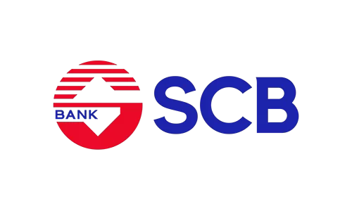 scb