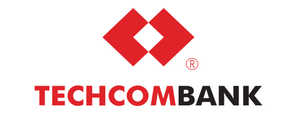 techcom