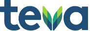 teva