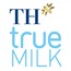 thtruemilk