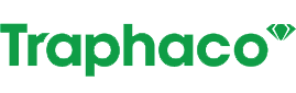 traphaco
