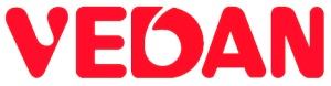 vedan png 300x78