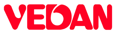 vedan