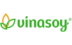 vinasoy 300px